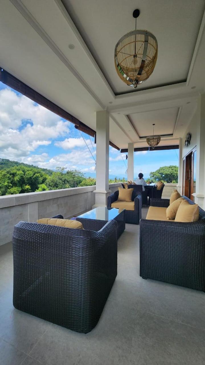 Bukit Indah Lovina